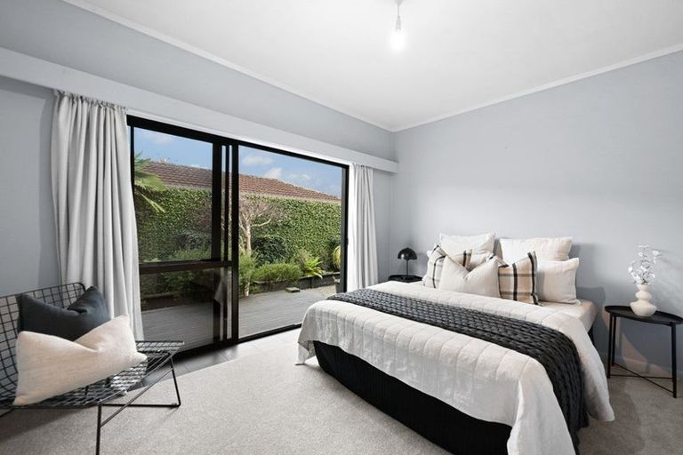 Photo of property in 17 Cardrona Road, Beerescourt, Hamilton, 3200