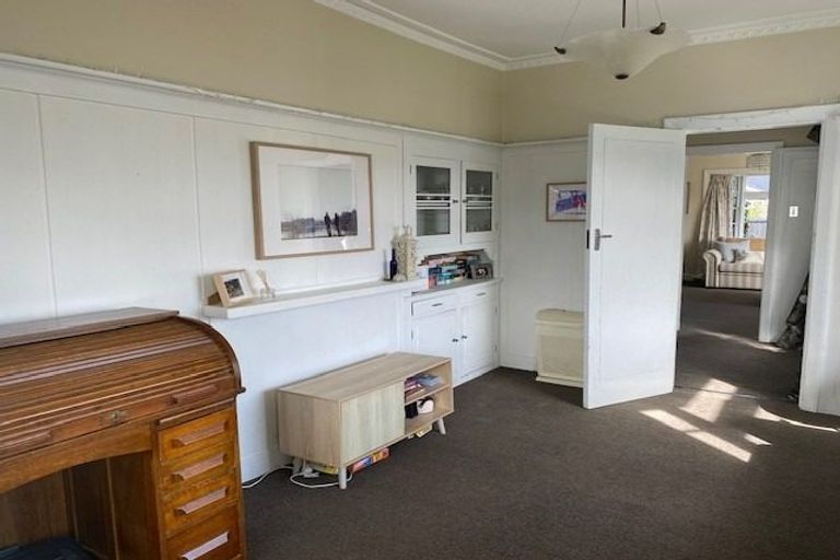 Photo of property in 94 Mays Road, St Albans, Christchurch, 8052