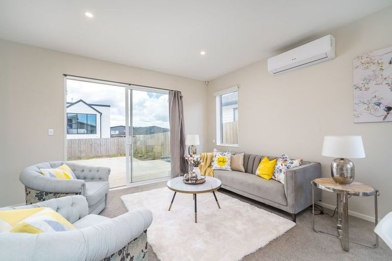 Photo of property in 13 Huamanu Street, Pukekohe, 2120