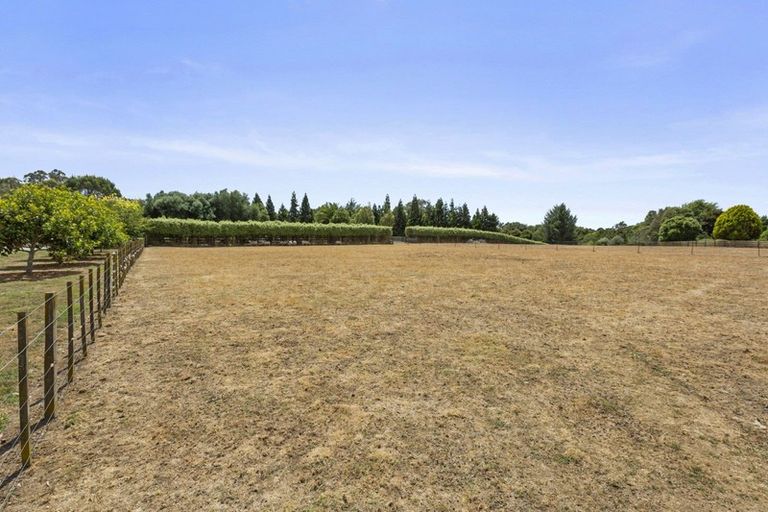 Photo of property in 6/25 Lowe Road, Rukuhia, Hamilton, 3282