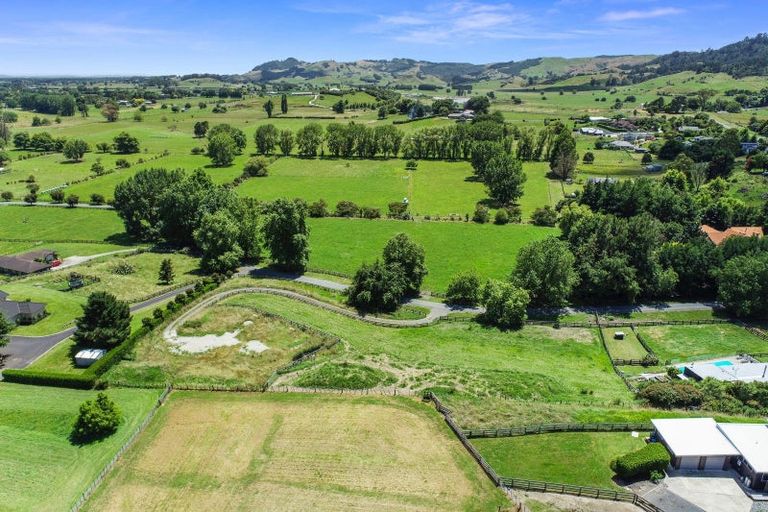 Photo of property in 3/103 Maungakawa Road, Cambridge, 3496