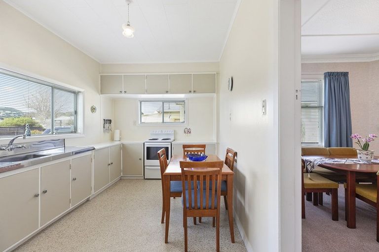 Photo of property in 44 Hobart Street, Miramar, Wellington, 6022