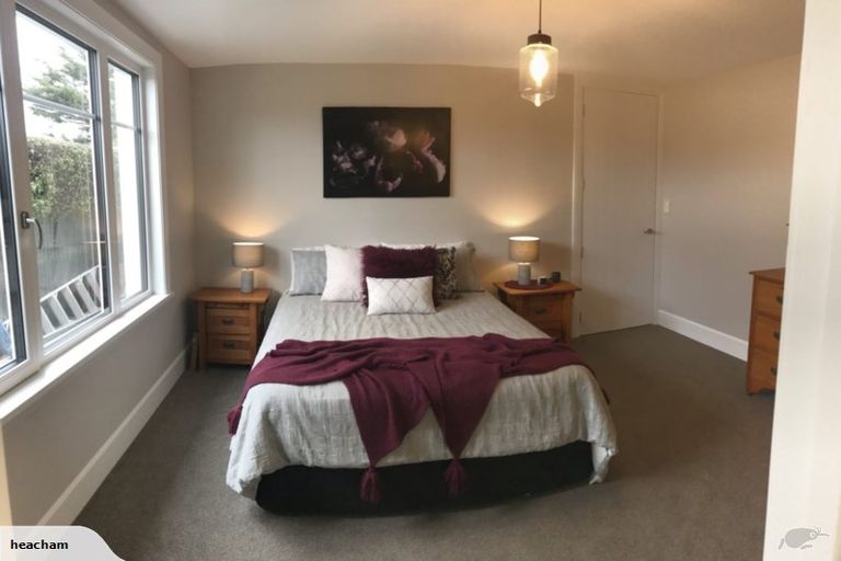 Photo of property in 90a Saint Martins Road, Saint Martins, Christchurch, 8022