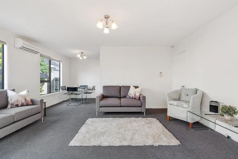 Photo of property in 1/94 Poulson Street, Addington, Christchurch, 8024