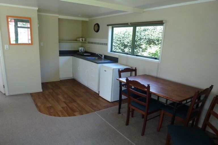 Photo of property in 83 Fox Street, Hamilton East, Hamilton, 3216