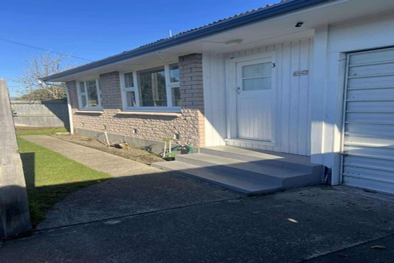 Photo of property in 188 Union Street, New Brighton, Christchurch, 8061