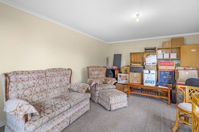 Photo of property in 46 Ashgrove Street, Rangiora, 7400