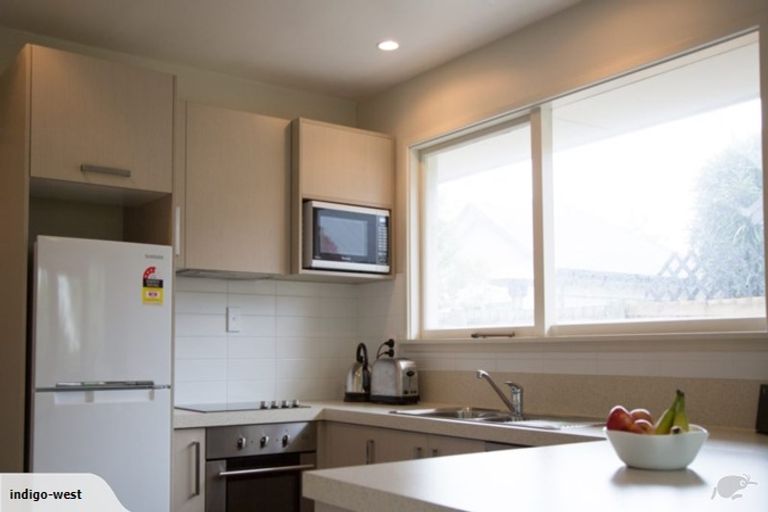 Photo of property in 1/8a Kauri Street, Riccarton, Christchurch, 8041