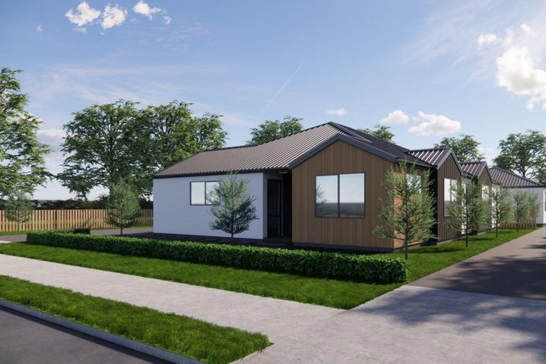 Photo of property in 27 Packer Road, Wanaka, 9382