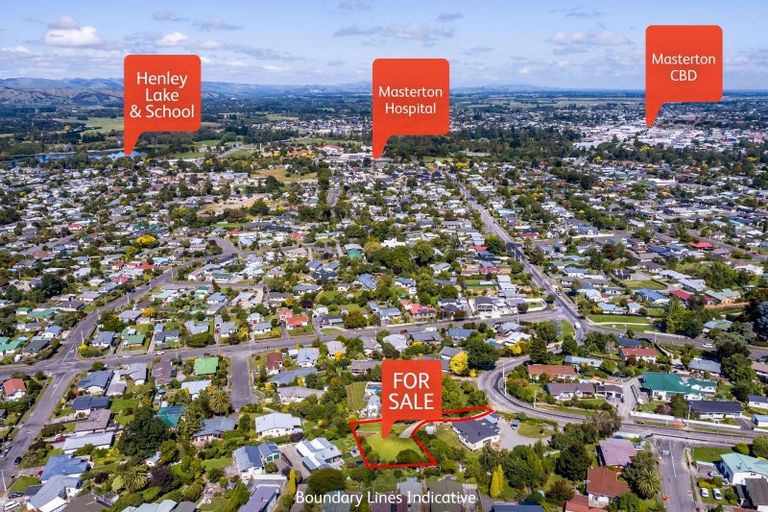 Photo of property in 16a Manuka Street, Mairehau, Christchurch, 8013