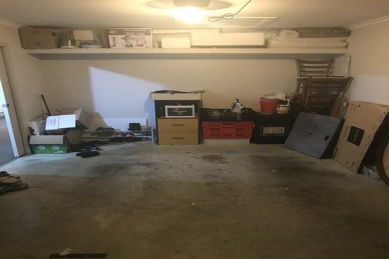 Photo of property in 28u5 Fifth Avenue, Enderley, Hamilton, 3214