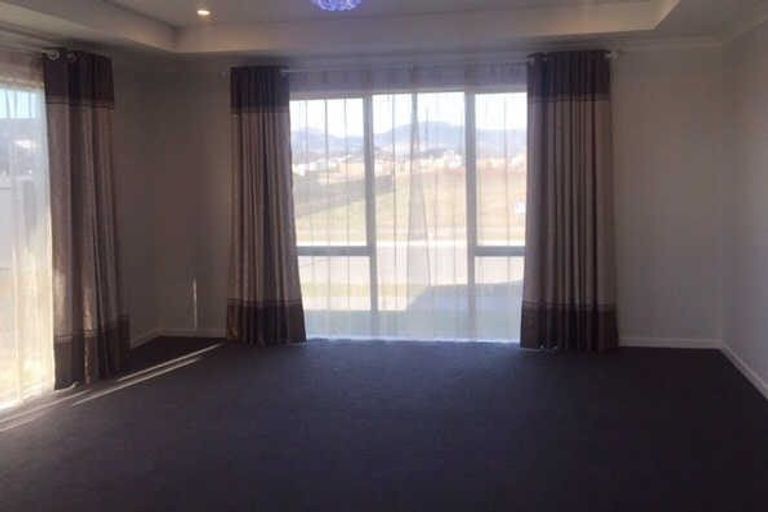 Photo of property in 5 Squadron Road, Wigram, Christchurch, 8042