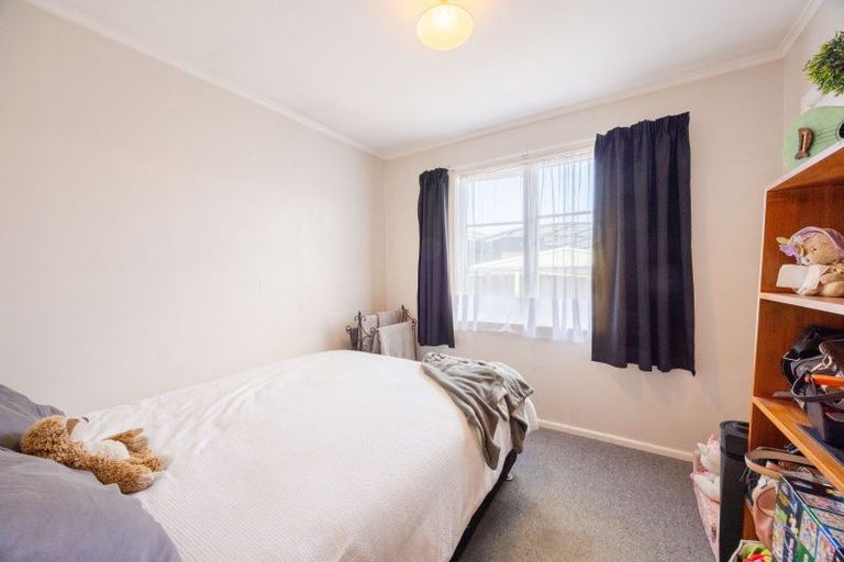 Photo of property in 44 Trinity Crescent, Pirimai, Napier, 4112