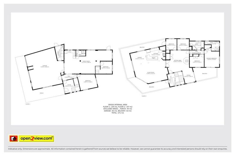Photo of property in 266 Cook Drive, Whitianga, 3510