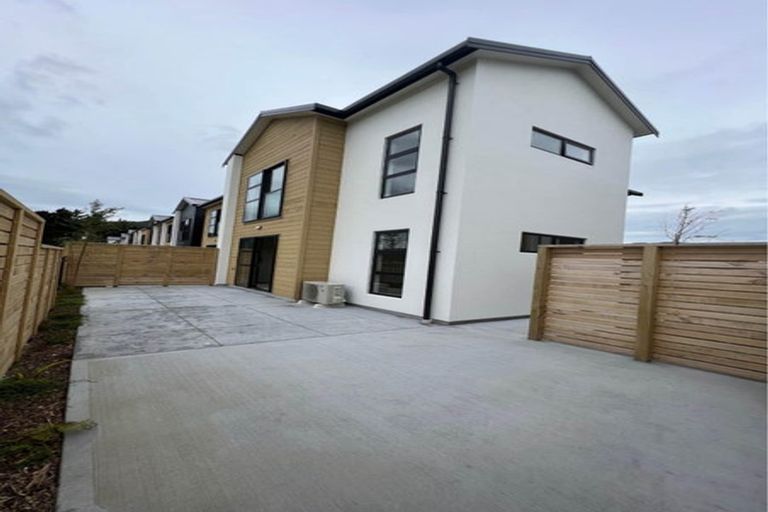 Photo of property in 39 Te Ara O Papatahi, Wainuiomata, Lower Hutt, 5014