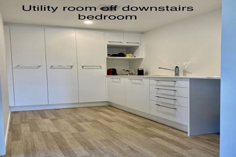 Photo of property in 23 Nevada Avenue, Pakuranga Heights, Auckland, 2010