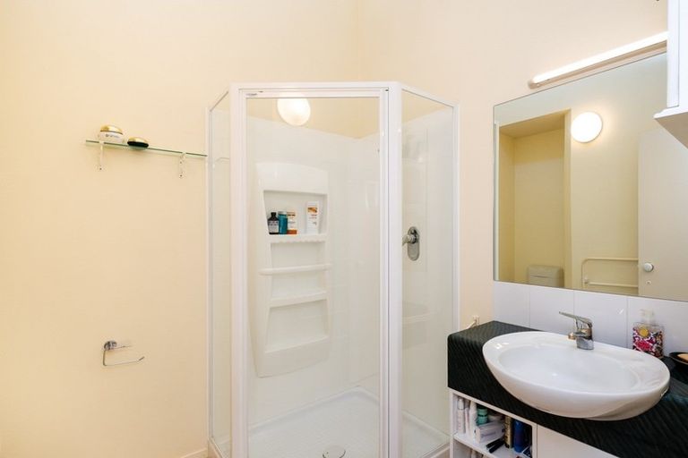 Photo of property in 4 Fulford Place, Havelock North, 4130