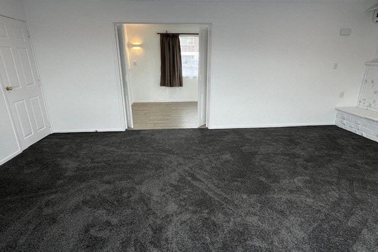 Photo of property in 45 Murvale Drive, Bucklands Beach, Auckland, 2014