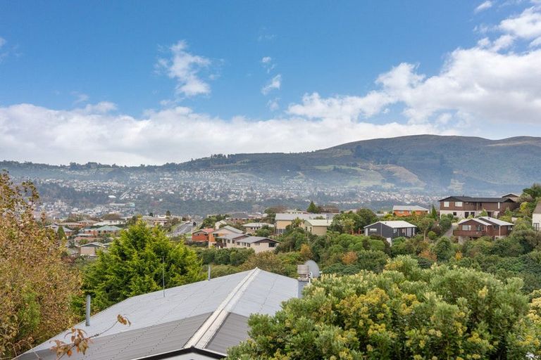 Photo of property in 239 Highcliff Road, Shiel Hill, Dunedin, 9013