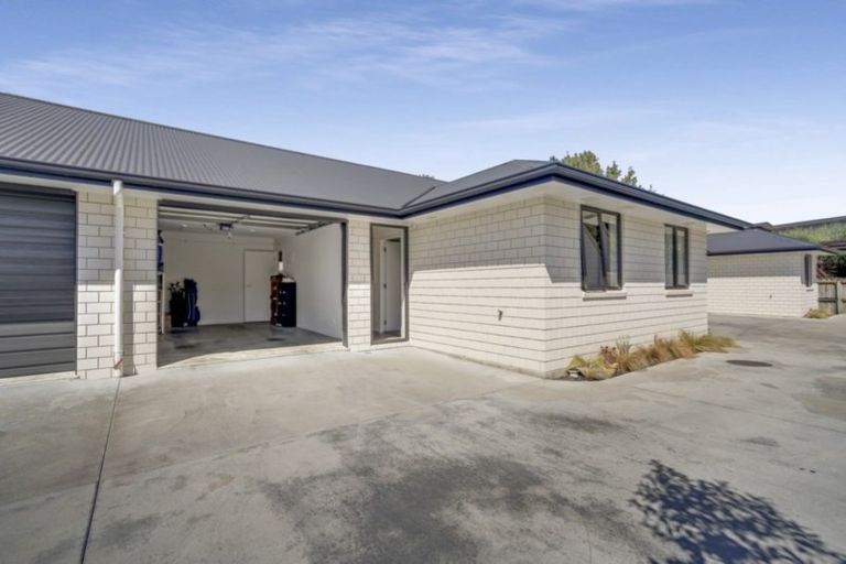 Photo of property in 60u4 Boundary Road, Claudelands, Hamilton, 3214