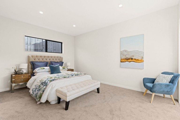 Photo of property in 3 Taiao Rise, Warkworth, 0985