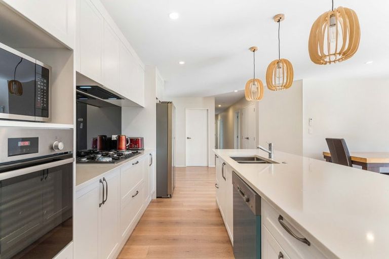 Photo of property in 80 Pinehurst Drive, Pauanui, Hikuai, 3579