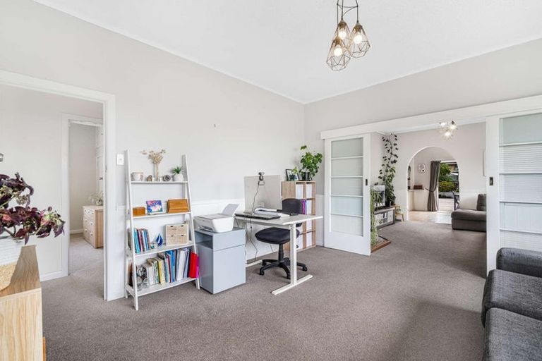 Photo of property in 14 Portland Terrace, Dargaville, 0310