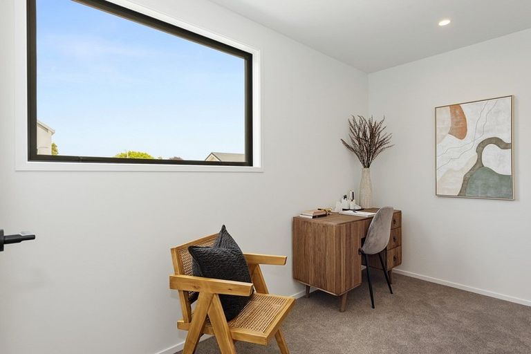 Photo of property in 23u2 Strowan Avenue, Fairfield, Hamilton, 3214