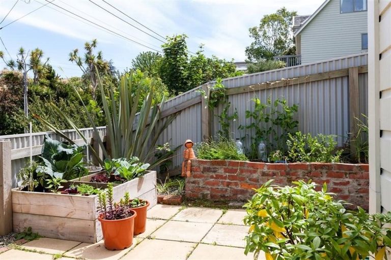 Photo of property in 66 Lonsdale Street, Belleknowes, Dunedin, 9011