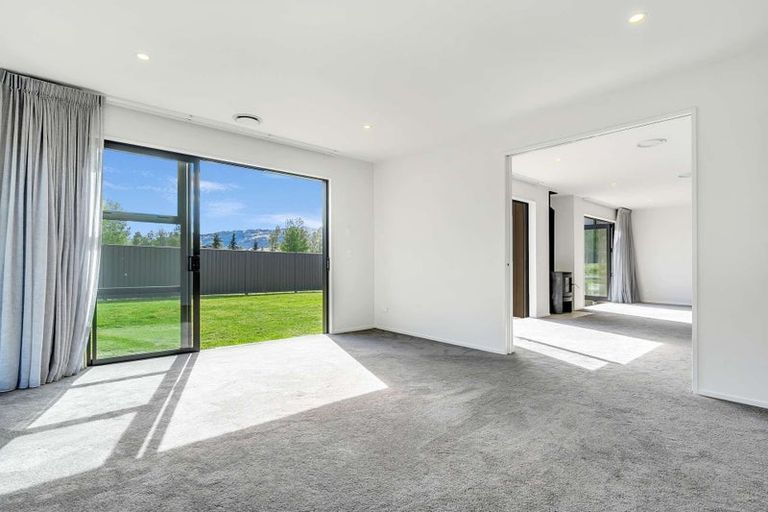 Photo of property in 4 Begg Lane, Mount Pisa, Cromwell, 9383