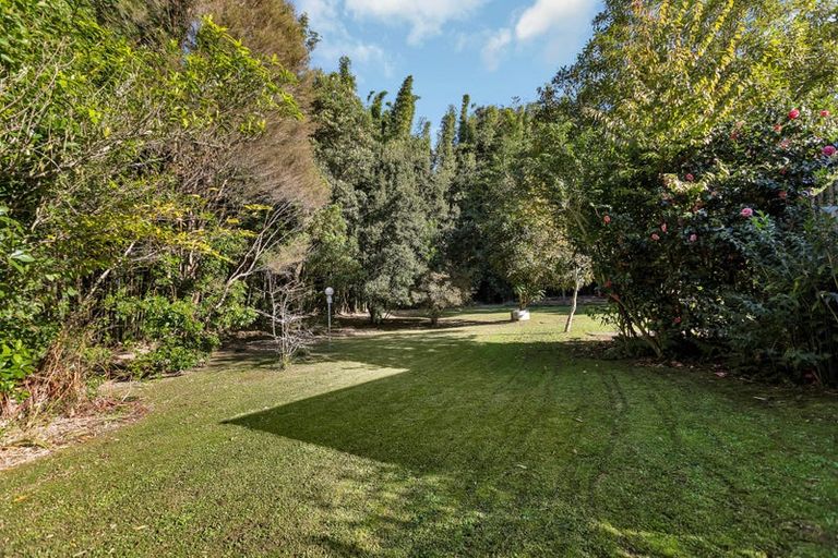Photo of property in 20 Tuatara Drive, Te Kamo, Whangarei, 0112