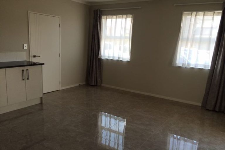 Photo of property in 49 Castlederg Drive, Flat Bush, Auckland, 2019