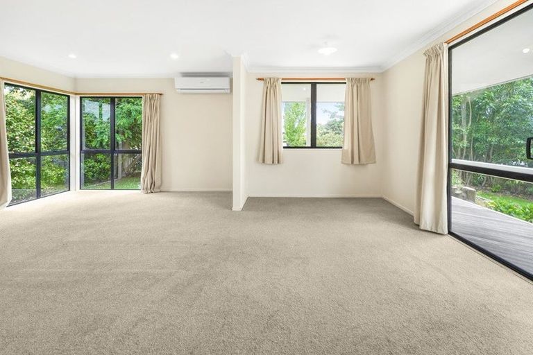 Photo of property in 2 Meridian Place, Flagstaff, Hamilton, 3210