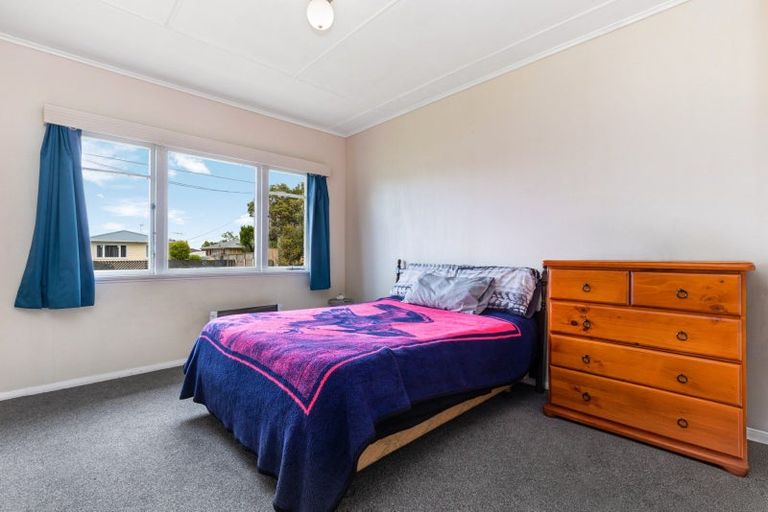 Photo of property in 103 Helvetia Road, Pukekohe, 2120