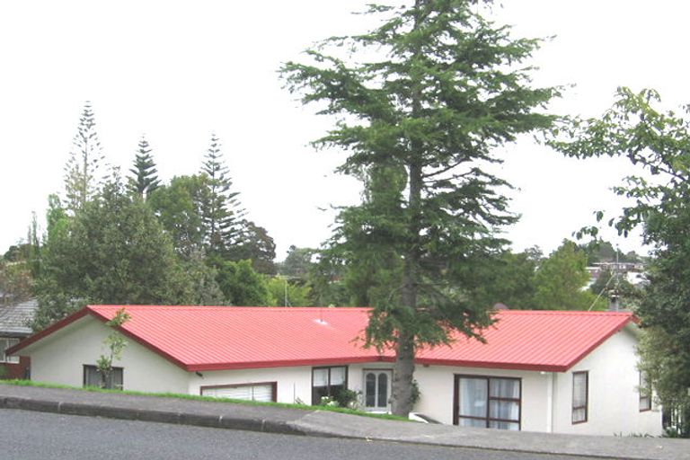 Photo of property in 80b Colwill Road, Massey, Auckland, 0614