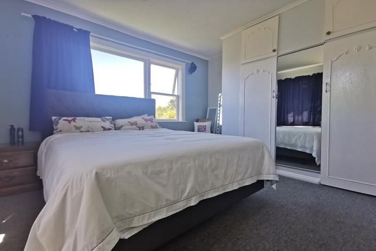 Photo of property in 79 Burgess Road, Johnsonville, Wellington, 6037