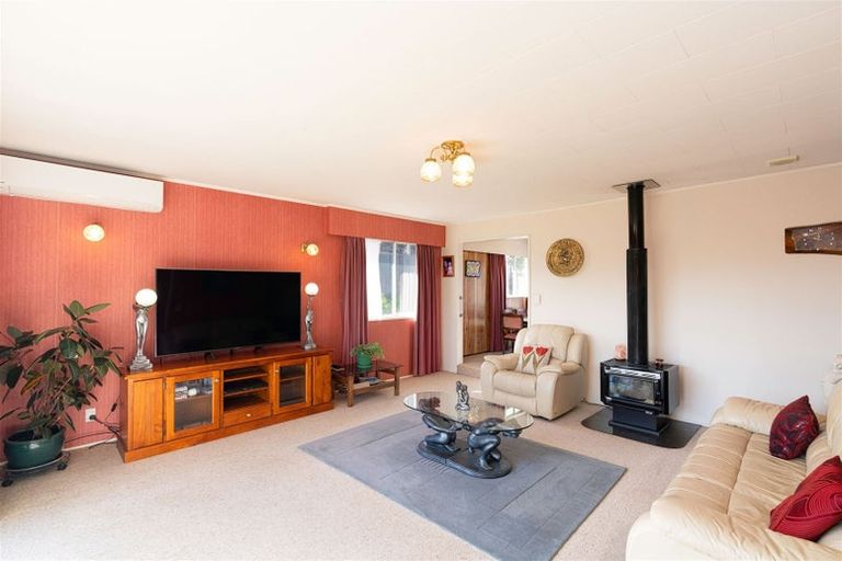 Photo of property in 80 Gray Avenue, Paraparaumu Beach, Paraparaumu, 5032