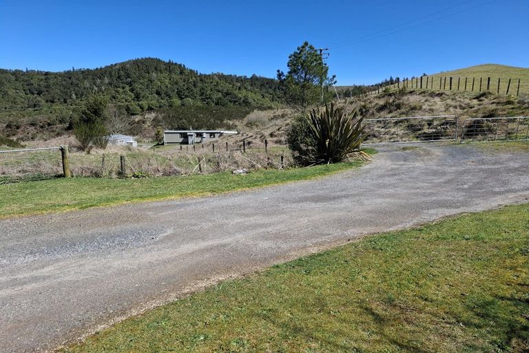 Photo of property in 27 Otake Road, Marotiri, Taupo, 3377