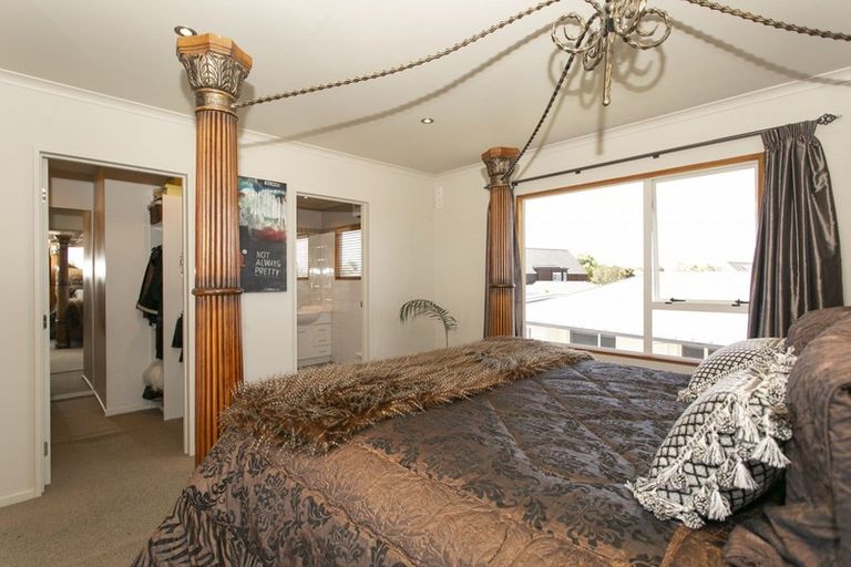 Photo of property in 25 Kelvin Crescent, Allenton, Ashburton, 7700