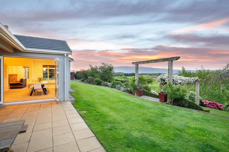 Photo of property in 59 Riverside Road, Allanton, Mosgiel, 9092