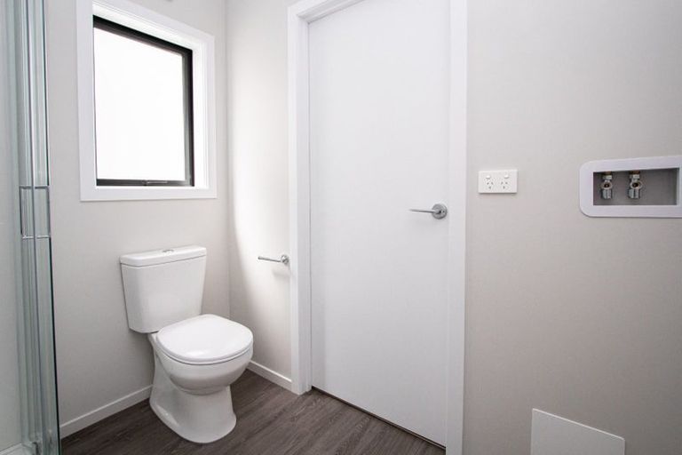 Photo of property in 104/17u Vialou Street, Hamilton Central, Hamilton, 3204