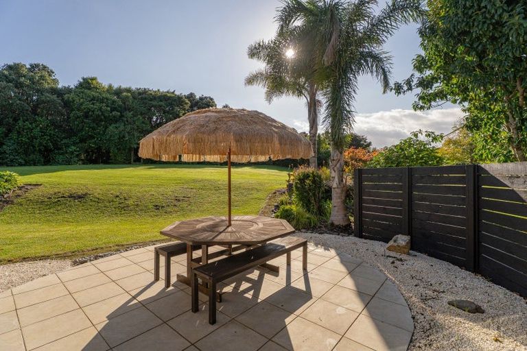 Photo of property in 995f Purangi Road, Cooks Beach, Whitianga, 3591