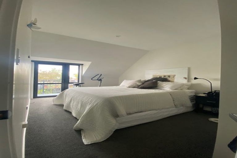 Photo of property in Cornwall Gardens, 13/27 Cornwall Street, St Albans, Christchurch, 8014