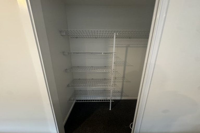 Photo of property in 46 Muster Road, Jacks Point, 9371