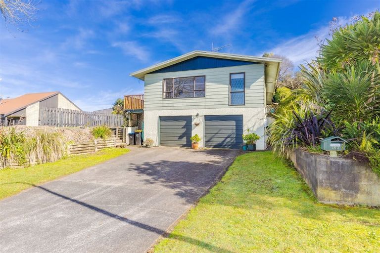 Photo of property in 263 Taylor Avenue, Te Awamutu, 3800