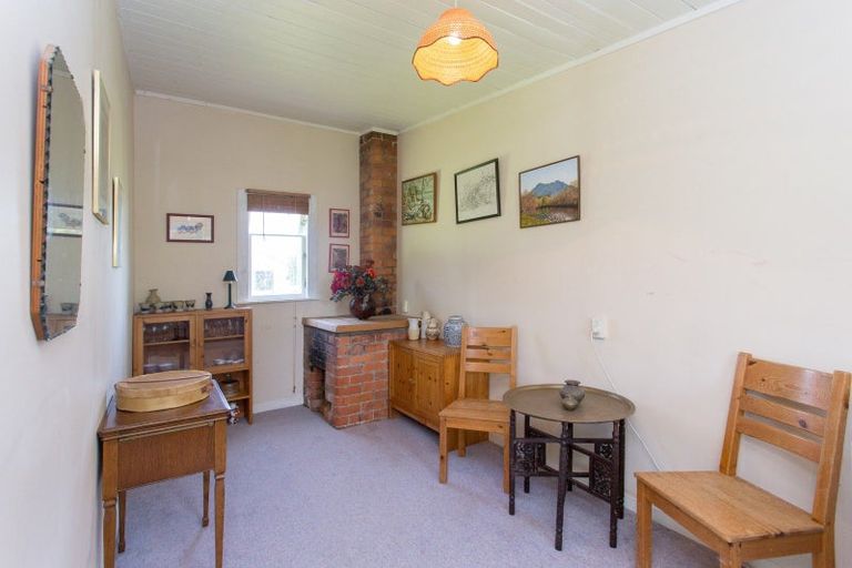 Photo of property in 121 Bushy Park Road, Kai Iwi, Whanganui, 4574