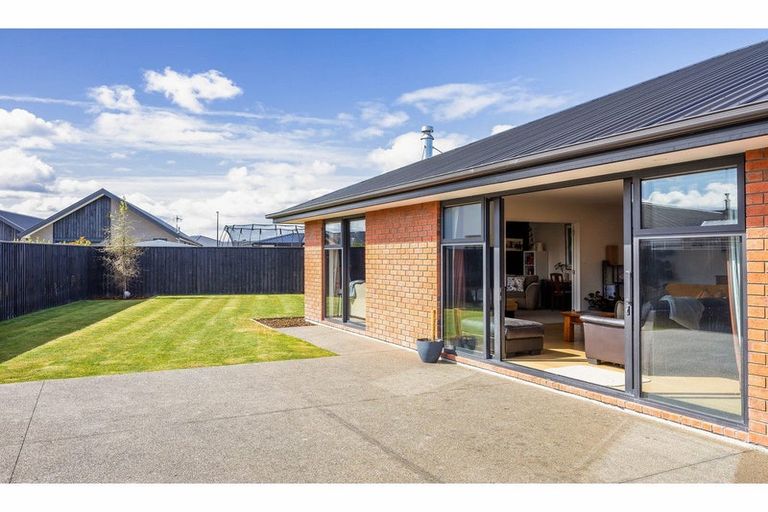 Photo of property in 9 Kens Lane, Lincoln, 7608