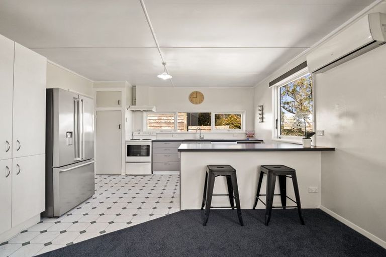 Photo of property in 35 Belford Street, Waverley, Dunedin, 9013