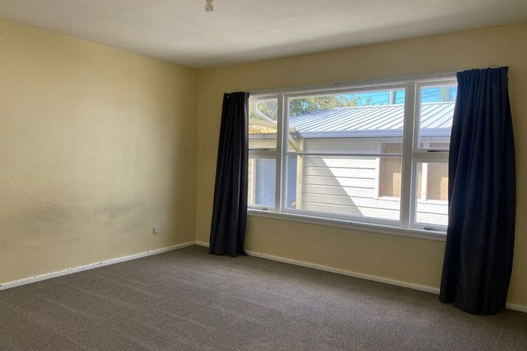 Photo of property in 2/30 Coniston Avenue, Ilam, Christchurch, 8041