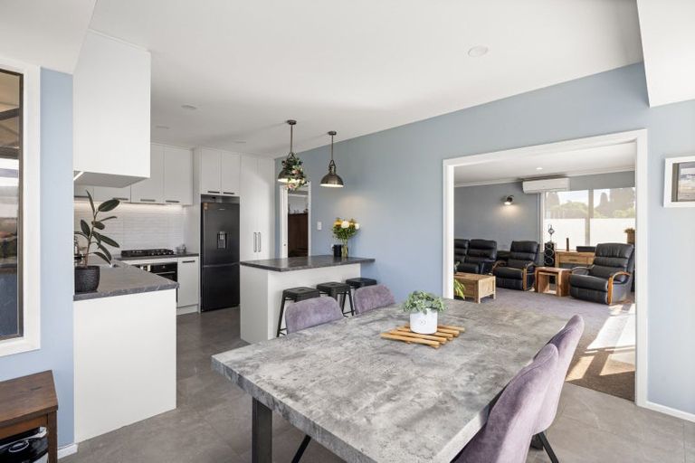 Photo of property in 240 Maungatapu Road, Maungatapu, Tauranga, 3112